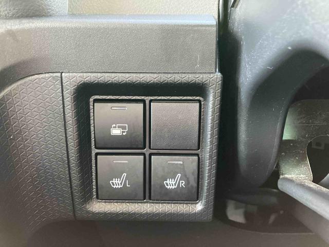 タントＸターボセレクション保証　まごころ保証　１年間・走行距離無制限付き（東京都）の中古車