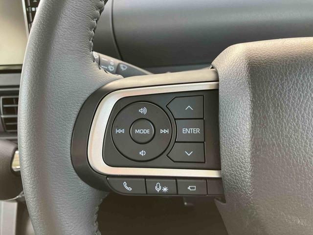 タントＸターボセレクション保証　まごころ保証　１年間・走行距離無制限付き（東京都）の中古車