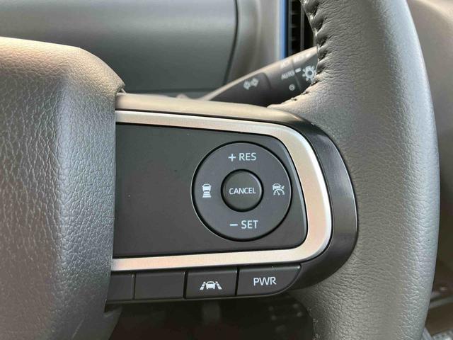 タントＸターボセレクション保証　まごころ保証　１年間・走行距離無制限付き（東京都）の中古車