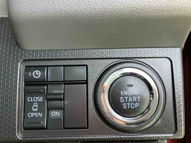 タントＸターボセレクション保証　まごころ保証　１年間・走行距離無制限付き（東京都）の中古車