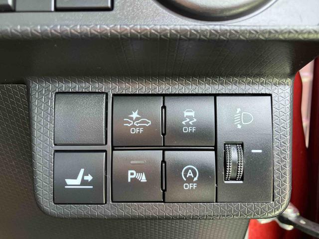 タントＸターボセレクション保証　まごころ保証　１年間・走行距離無制限付き（東京都）の中古車