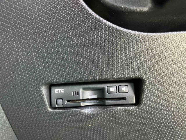 タントＸターボセレクション保証　まごころ保証　１年間・走行距離無制限付き（東京都）の中古車