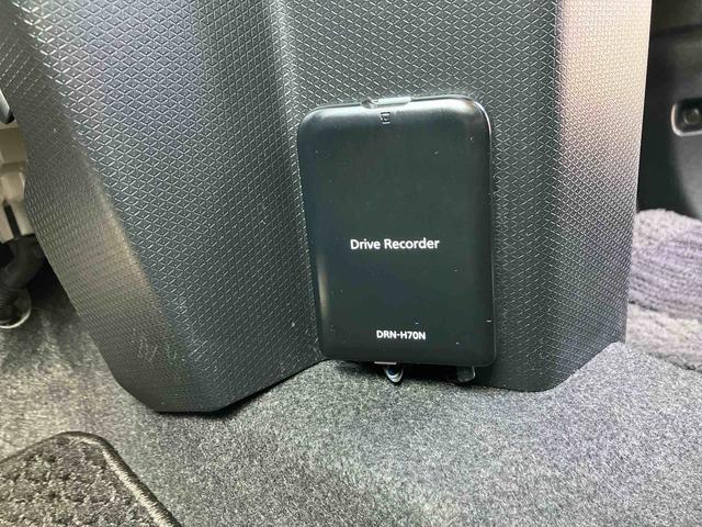 タントＸターボセレクション保証　まごころ保証　１年間・走行距離無制限付き（東京都）の中古車