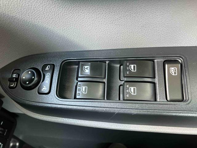 タントＸターボセレクション保証　まごころ保証　１年間・走行距離無制限付き（東京都）の中古車