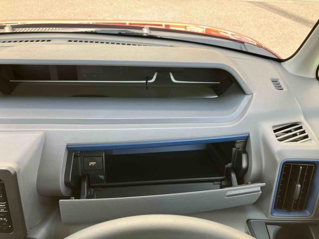 タントＸターボセレクション保証　まごころ保証　１年間・走行距離無制限付き（東京都）の中古車