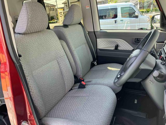 タントＸターボセレクション保証　まごころ保証　１年間・走行距離無制限付き（東京都）の中古車