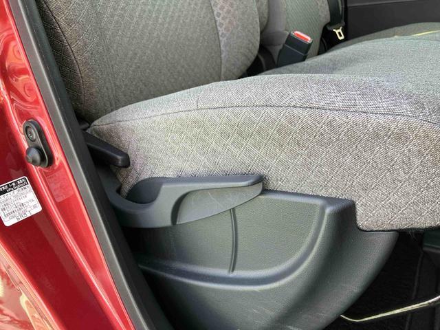 タントＸターボセレクション保証　まごころ保証　１年間・走行距離無制限付き（東京都）の中古車