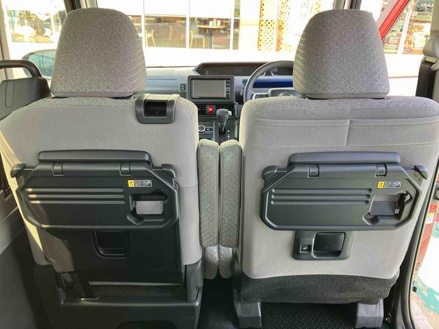 タントＸターボセレクション保証　まごころ保証　１年間・走行距離無制限付き（東京都）の中古車