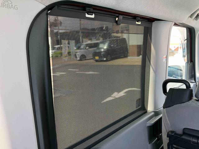 タントＸターボセレクション保証　まごころ保証　１年間・走行距離無制限付き（東京都）の中古車