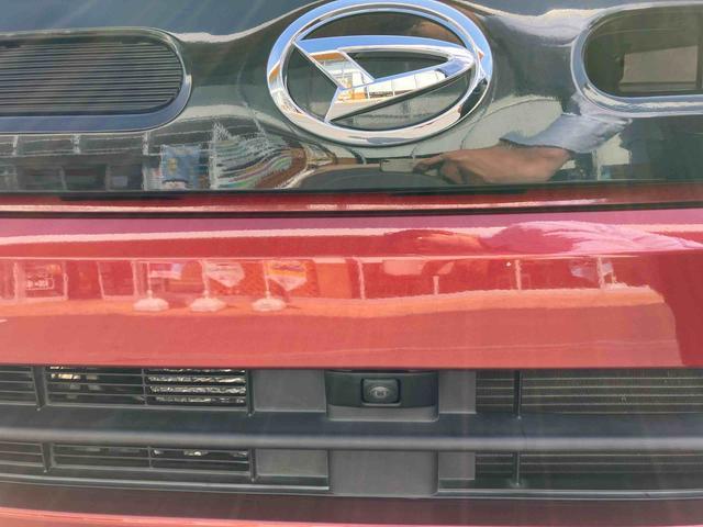 タントＸターボセレクション保証　まごころ保証　１年間・走行距離無制限付き（東京都）の中古車