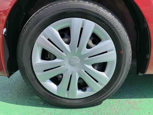 タントＸターボセレクション保証　まごころ保証　１年間・走行距離無制限付き（東京都）の中古車