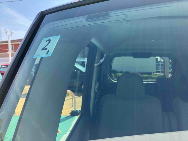 タントＸターボセレクション保証　まごころ保証　１年間・走行距離無制限付き（東京都）の中古車