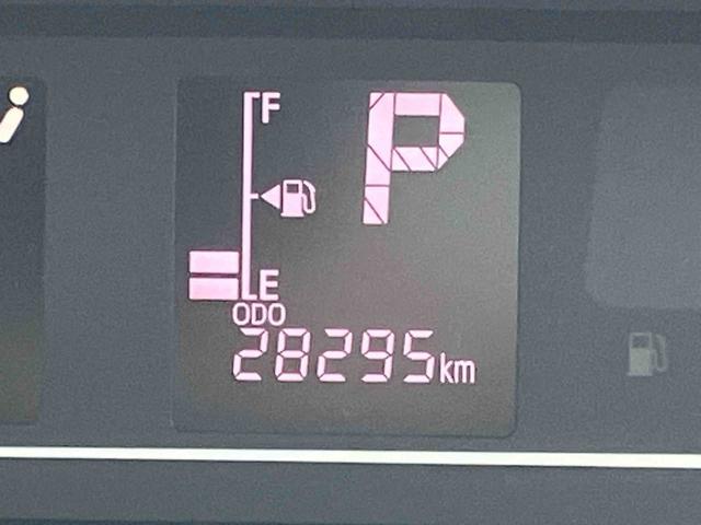 タントカスタムＲＳ保証　新車保証・まごころ保証　１年間・走行距離無制限付き（東京都）の中古車