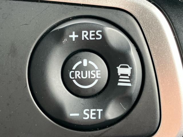 タントカスタムＲＳ保証　新車保証・まごころ保証　１年間・走行距離無制限付き（東京都）の中古車