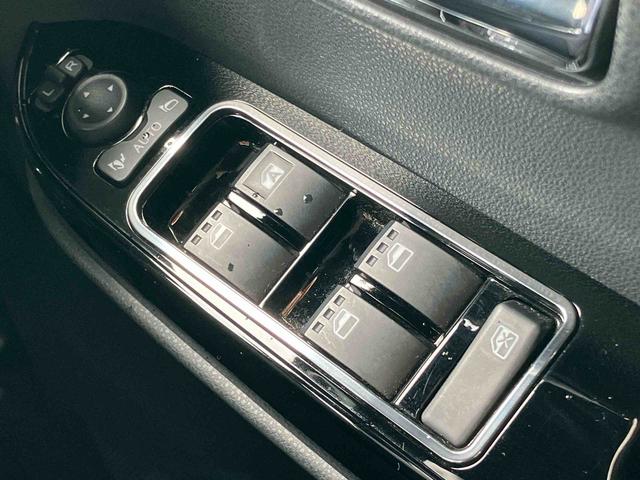 タントカスタムＲＳ保証　新車保証・まごころ保証　１年間・走行距離無制限付き（東京都）の中古車