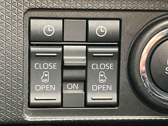 タントカスタムＲＳ保証　新車保証・まごころ保証　１年間・走行距離無制限付き（東京都）の中古車