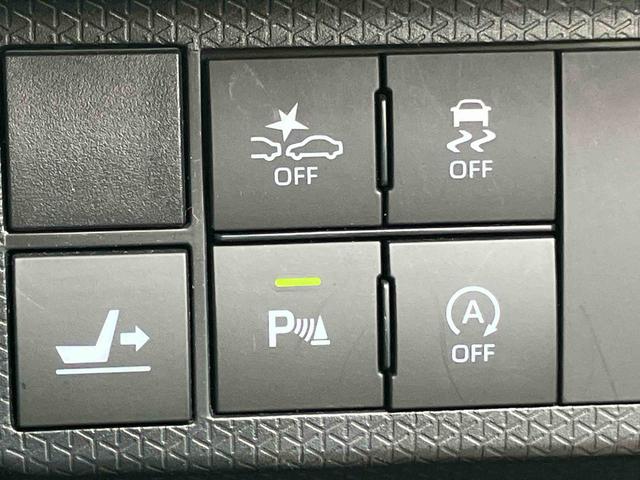 タントカスタムＲＳ保証　新車保証・まごころ保証　１年間・走行距離無制限付き（東京都）の中古車