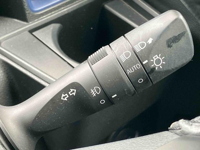 タントカスタムＲＳ保証　新車保証・まごころ保証　１年間・走行距離無制限付き（東京都）の中古車