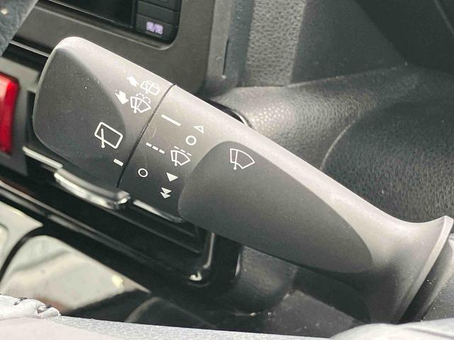 タントカスタムＲＳ保証　新車保証・まごころ保証　１年間・走行距離無制限付き（東京都）の中古車