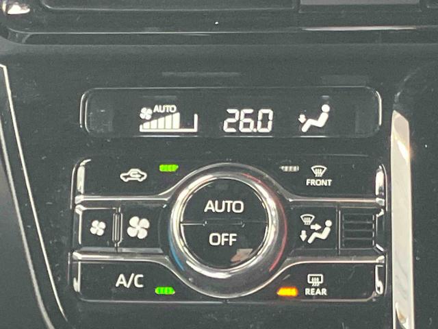 タントカスタムＲＳ保証　新車保証・まごころ保証　１年間・走行距離無制限付き（東京都）の中古車