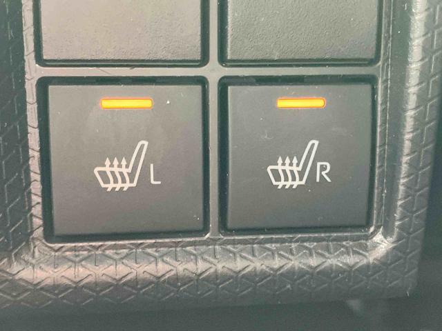 タントカスタムＲＳ保証　新車保証・まごころ保証　１年間・走行距離無制限付き（東京都）の中古車