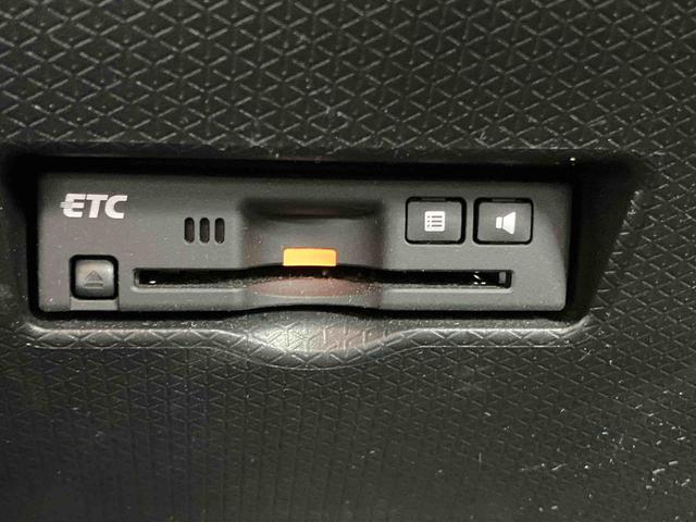 タントカスタムＲＳ保証　新車保証・まごころ保証　１年間・走行距離無制限付き（東京都）の中古車