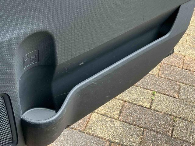 タントカスタムＲＳ保証　新車保証・まごころ保証　１年間・走行距離無制限付き（東京都）の中古車