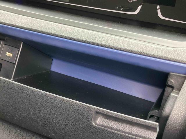 タントカスタムＲＳ保証　新車保証・まごころ保証　１年間・走行距離無制限付き（東京都）の中古車