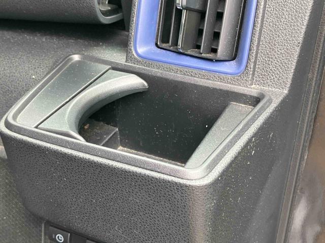 タントカスタムＲＳ保証　新車保証・まごころ保証　１年間・走行距離無制限付き（東京都）の中古車