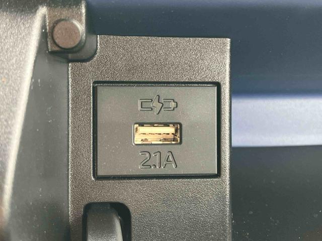 タントカスタムＲＳ保証　新車保証・まごころ保証　１年間・走行距離無制限付き（東京都）の中古車