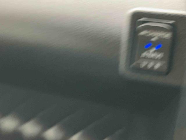 タントカスタムＲＳ保証　新車保証・まごころ保証　１年間・走行距離無制限付き（東京都）の中古車