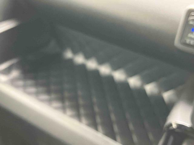 タントカスタムＲＳ保証　新車保証・まごころ保証　１年間・走行距離無制限付き（東京都）の中古車