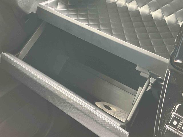 タントカスタムＲＳ保証　新車保証・まごころ保証　１年間・走行距離無制限付き（東京都）の中古車