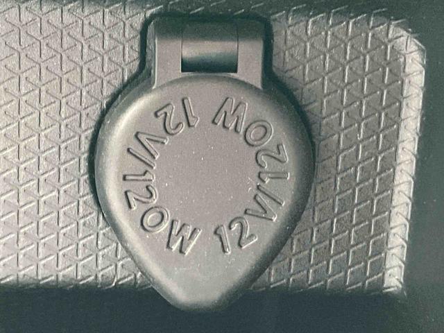 タントカスタムＲＳ保証　新車保証・まごころ保証　１年間・走行距離無制限付き（東京都）の中古車