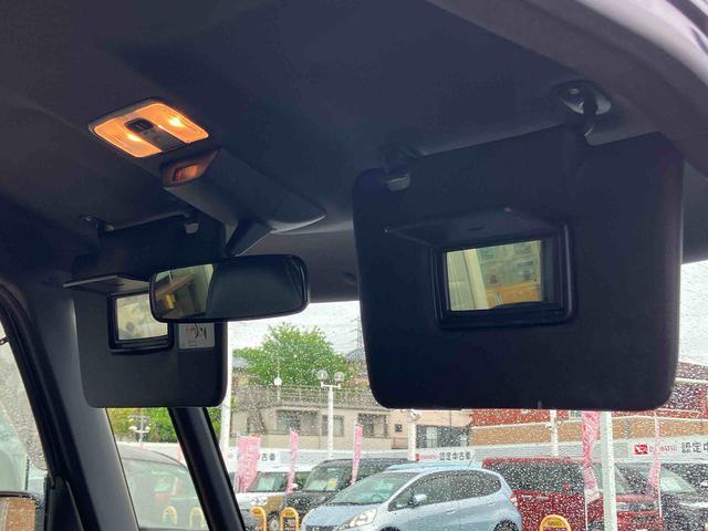 タントカスタムＲＳ保証　新車保証・まごころ保証　１年間・走行距離無制限付き（東京都）の中古車