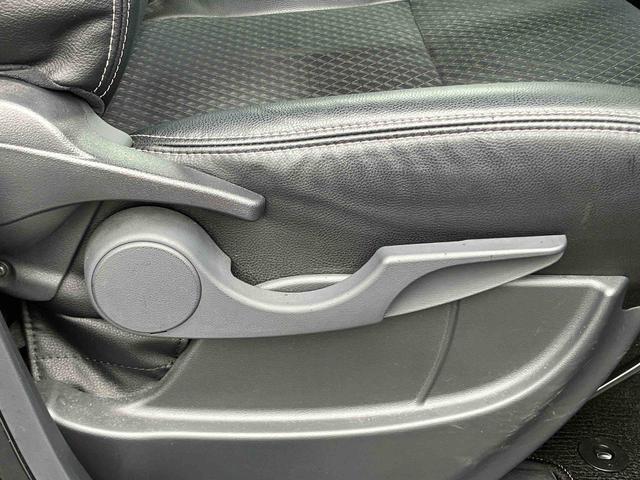 タントカスタムＲＳ保証　新車保証・まごころ保証　１年間・走行距離無制限付き（東京都）の中古車