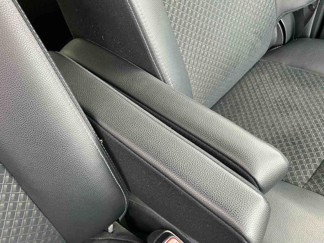 タントカスタムＲＳ保証　新車保証・まごころ保証　１年間・走行距離無制限付き（東京都）の中古車