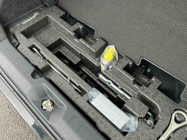 タントカスタムＲＳ保証　新車保証・まごころ保証　１年間・走行距離無制限付き（東京都）の中古車