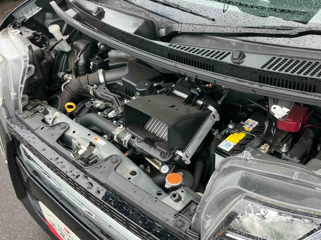 タントカスタムＲＳ保証　新車保証・まごころ保証　１年間・走行距離無制限付き（東京都）の中古車