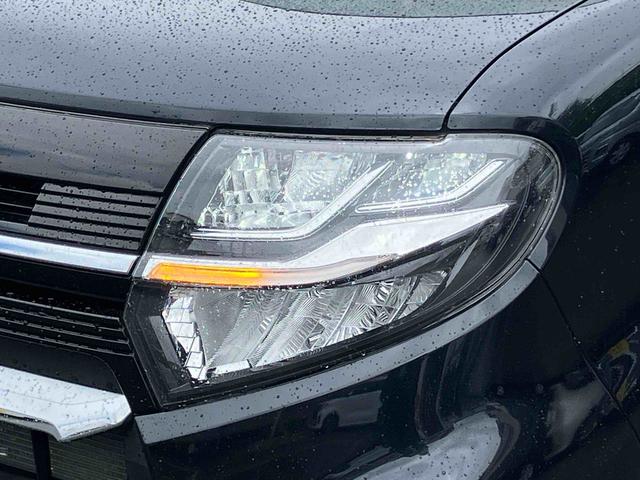 タントカスタムＲＳ保証　新車保証・まごころ保証　１年間・走行距離無制限付き（東京都）の中古車