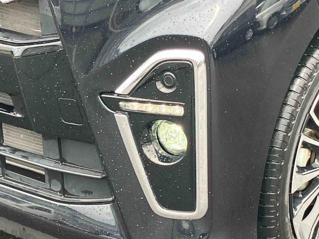 タントカスタムＲＳ保証　新車保証・まごころ保証　１年間・走行距離無制限付き（東京都）の中古車