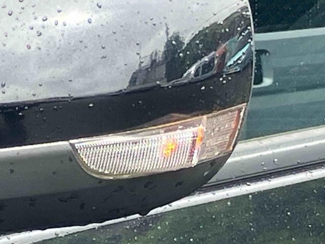 タントカスタムＲＳ保証　新車保証・まごころ保証　１年間・走行距離無制限付き（東京都）の中古車