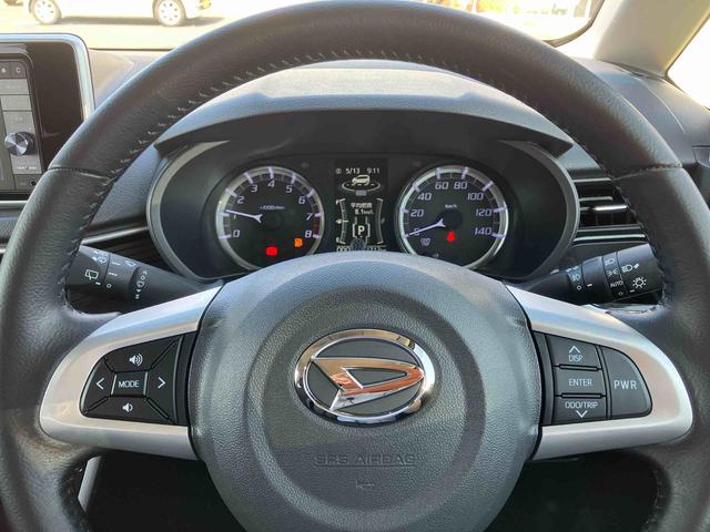 ムーヴカスタム　ＲＳ　ハイパーＳＡII保証　まごころ保証　１年間・走行距離無制限付き（東京都）の中古車