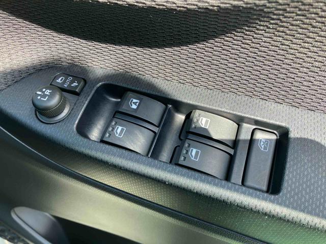 ムーヴカスタム　ＲＳ　ハイパーＳＡII保証　まごころ保証　１年間・走行距離無制限付き（東京都）の中古車