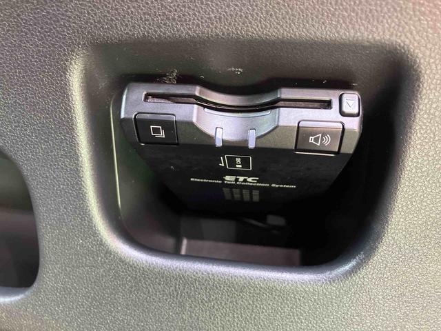 ムーヴカスタム　ＲＳ　ハイパーＳＡII保証　まごころ保証　１年間・走行距離無制限付き（東京都）の中古車