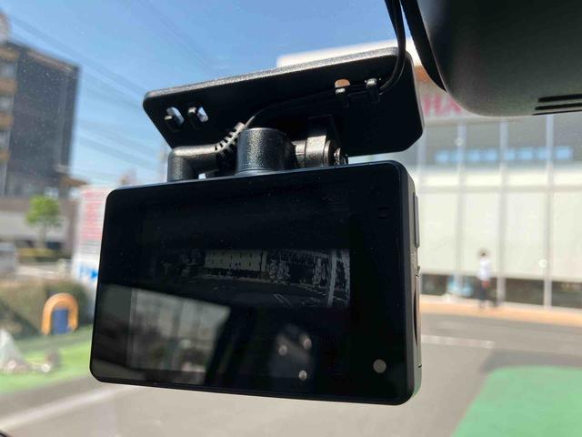 ムーヴカスタム　ＲＳ　ハイパーＳＡII保証　まごころ保証　１年間・走行距離無制限付き（東京都）の中古車