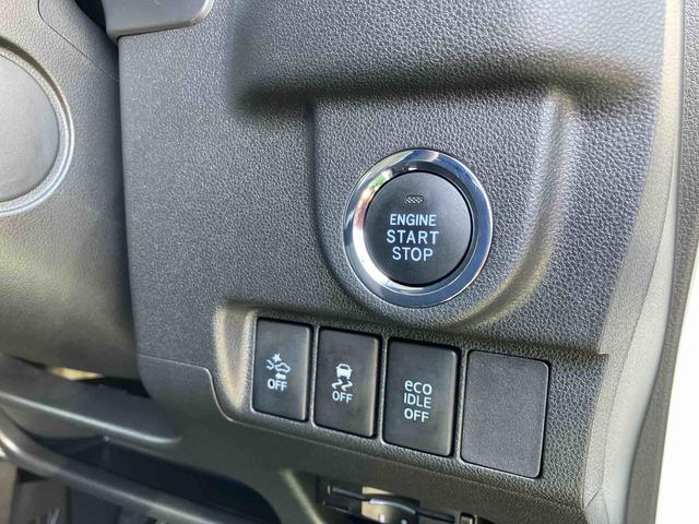 ムーヴカスタム　ＲＳ　ハイパーＳＡII保証　まごころ保証　１年間・走行距離無制限付き（東京都）の中古車