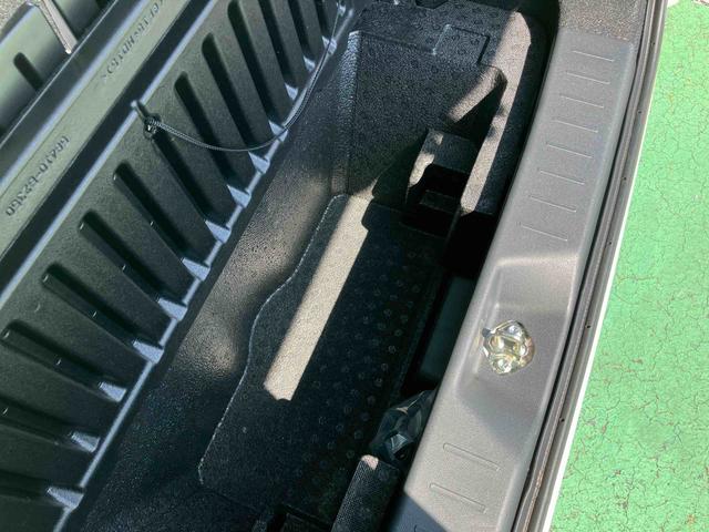 ムーヴカスタム　ＲＳ　ハイパーＳＡII保証　まごころ保証　１年間・走行距離無制限付き（東京都）の中古車