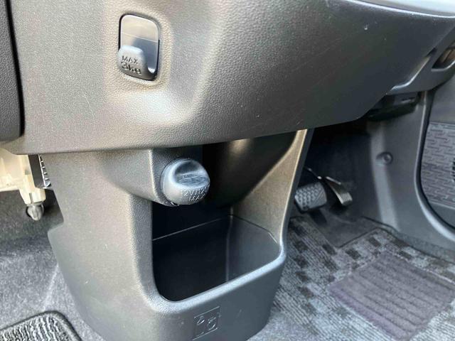 ムーヴカスタム　ＲＳ　ハイパーＳＡII保証　まごころ保証　１年間・走行距離無制限付き（東京都）の中古車