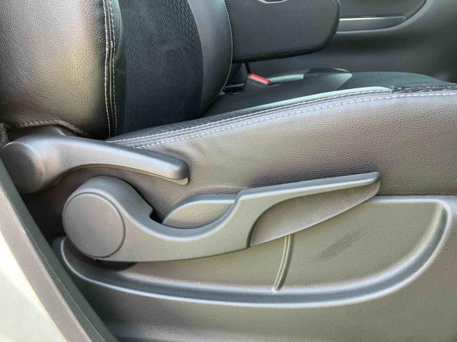 ムーヴカスタム　ＲＳ　ハイパーＳＡII保証　まごころ保証　１年間・走行距離無制限付き（東京都）の中古車